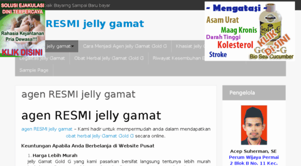 agenresmi-jellygamat.web.id