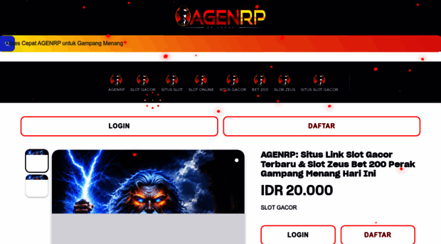 agenrppusat.com