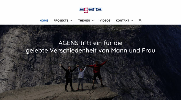 agensev.de