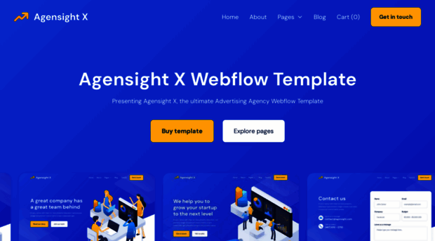 agensighttemplate.webflow.io