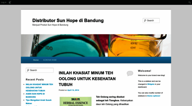 agensunhopebandung.edublogs.org