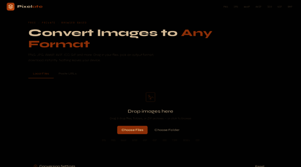 agent-6a03805fd627d8067--playful-mooncake-2471e5.netlify.app