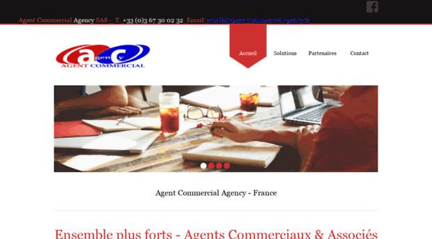 agent-commercial-agency.fr