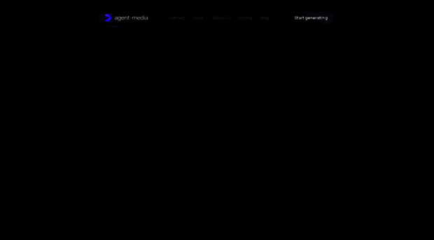 agent-media.ai