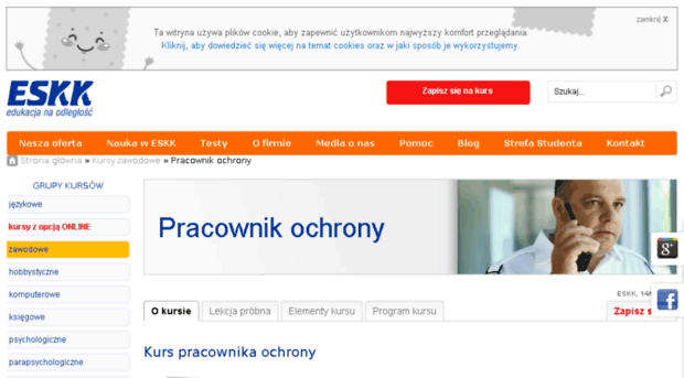 agent-ochrony.eskk.pl