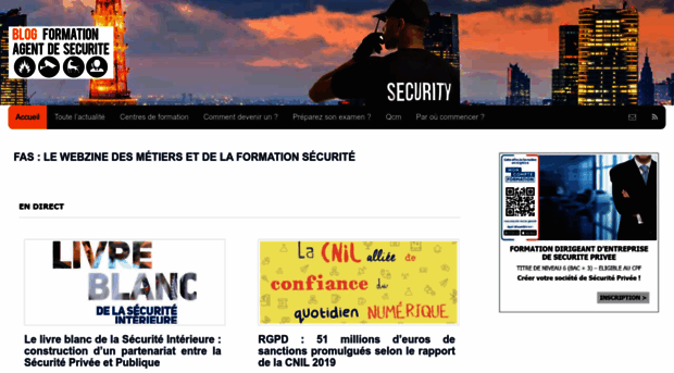 agent-securite.info