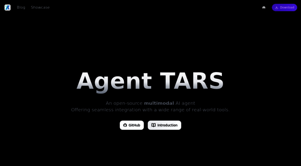 agent-tars.com