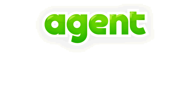 agent-web.jp
