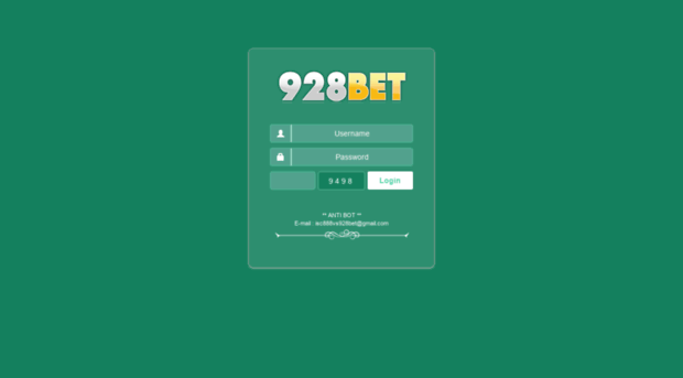 agent.892bet.com