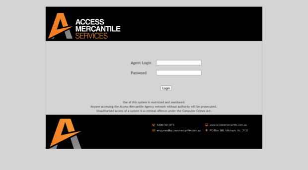 agent.accessmercantile.com.au