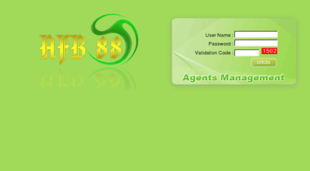 agent.afb88.com