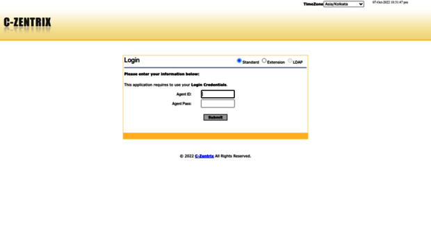 agent.c-zentrixcloud.com