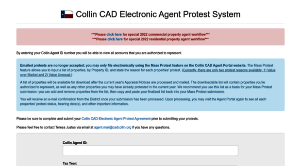 agent.collincad.org