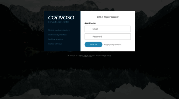 agent.convoso.com