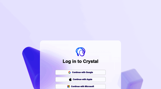 agent.crystal.ai