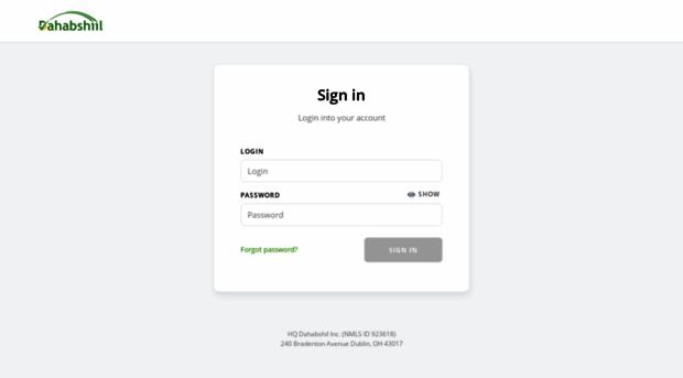 agent.dahabshiil.com