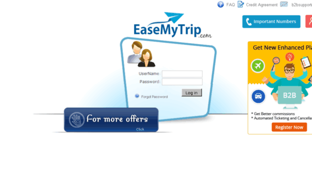 agent.easemytrip.com