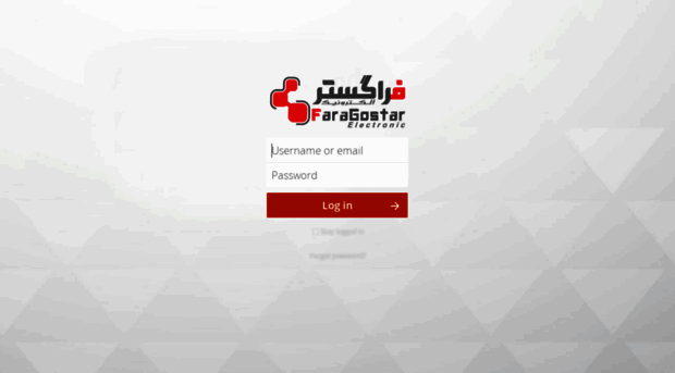 agent.faragostar-co.com