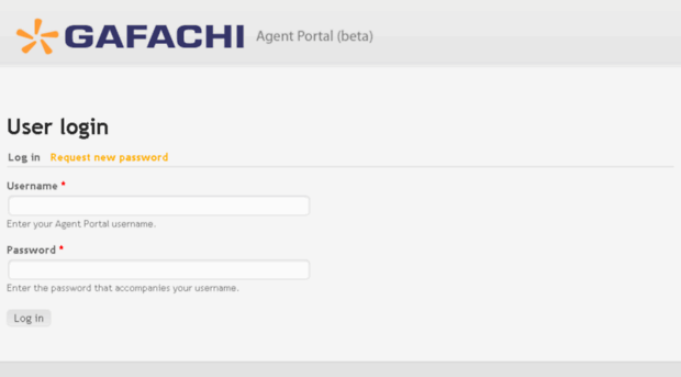agent.gafachi.com