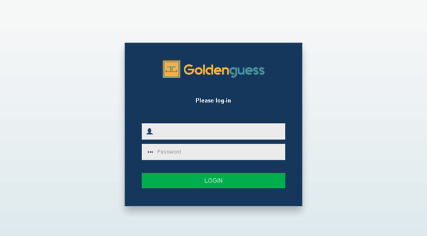 agent.goldenguess.com