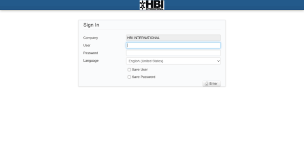 agent.hbiinternational.com