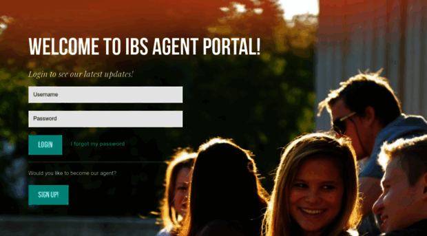 agent.ibs-b.hu