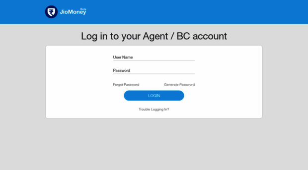 agent.jiomoney.com