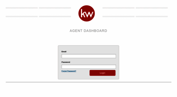 agent.kwboise.com