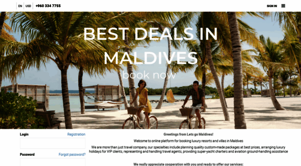 agent.letsgomaldives.com