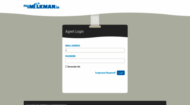 agent.mymilkman.ie