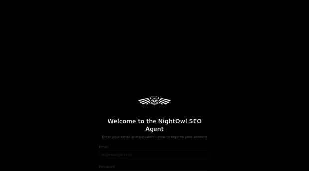 agent.nightwatch.io
