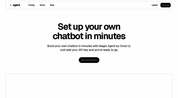 agent.once-ui.com