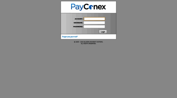 agent.payconex.net