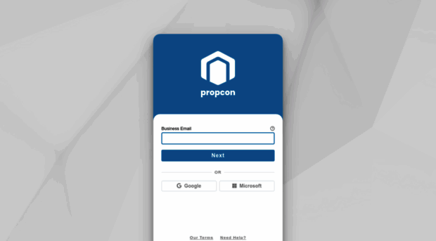 agent.propcon.co.za