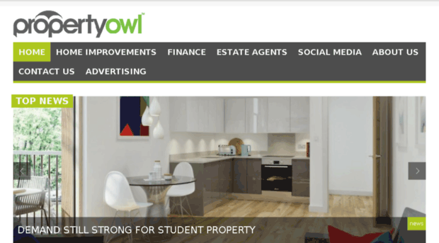 agent.propertyowl.co.uk