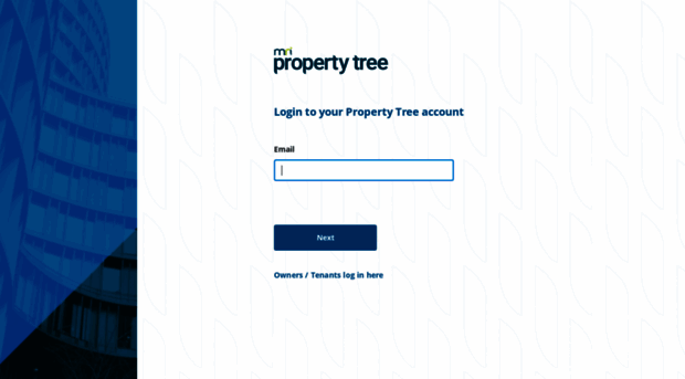 agent.propertytree.com