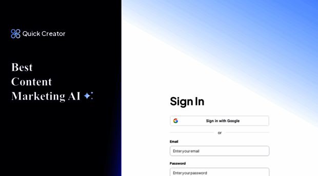 agent.quickcreator.io