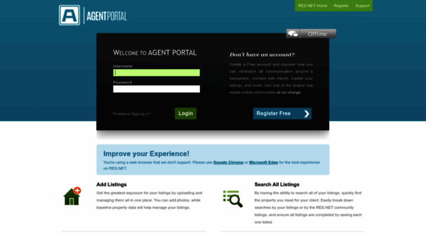 agent.res.net