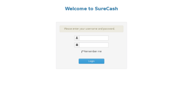 agent.surecashbd.com