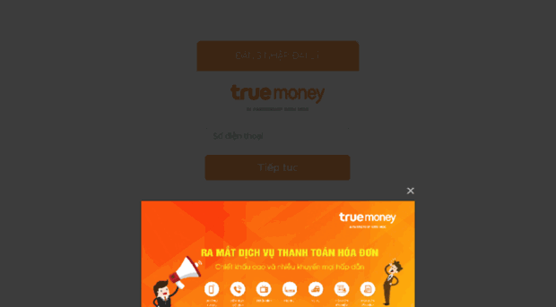 agent.truemoney.com.vn