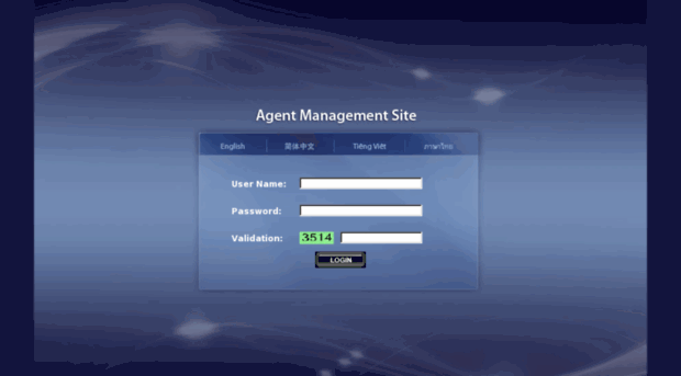 agent.u9bet.com