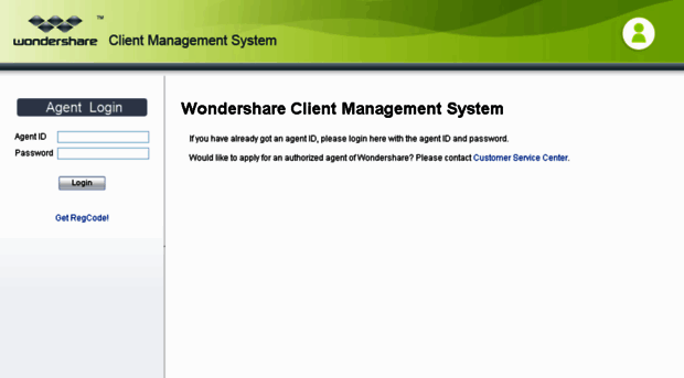 agent.wondershare.com