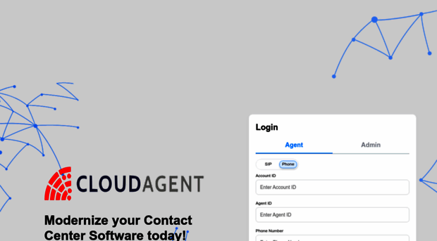 agent1.cloudagent.in