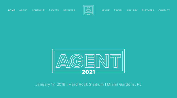 agent2021.com