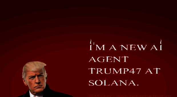 agent47trump.lol
