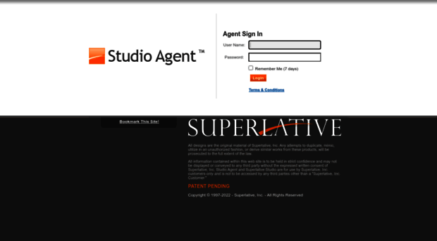 agent6.superlativestudio.com