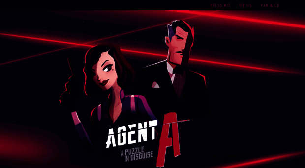 agentagame.com