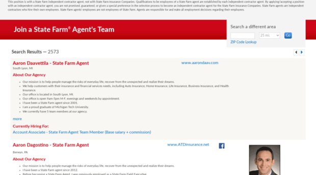 agentaspirant.com