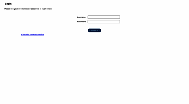 agentbank.umb.com