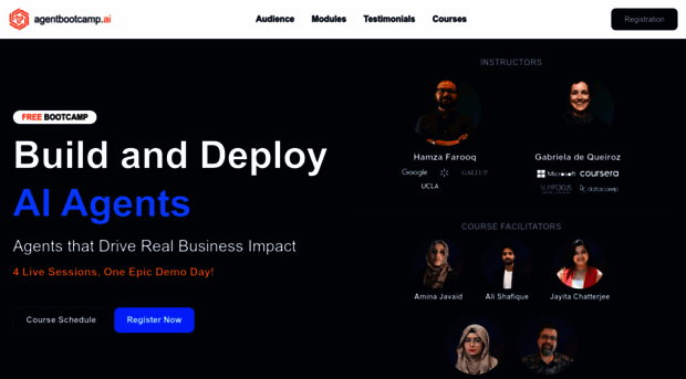 agentbootcamp.ai